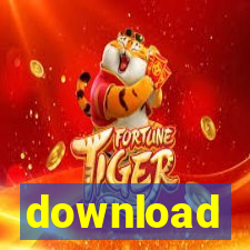 download interestelar dublado